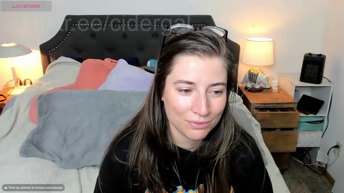 cidergal69