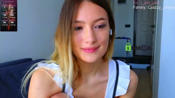 crazzy_cherry
