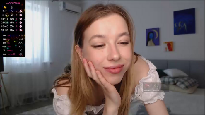 cute_beauty