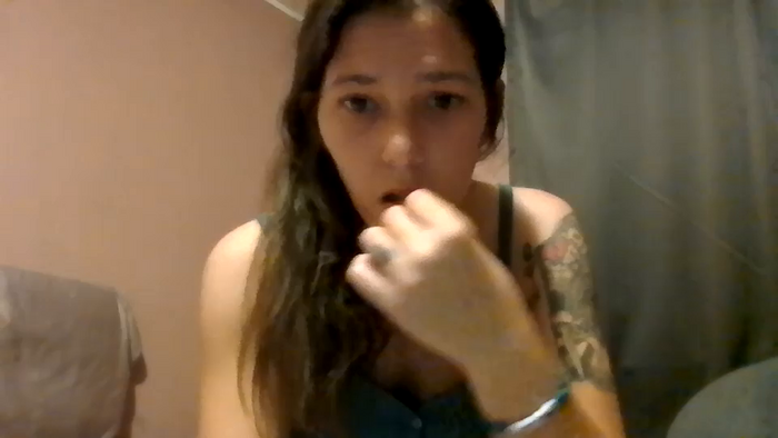 daydreamj