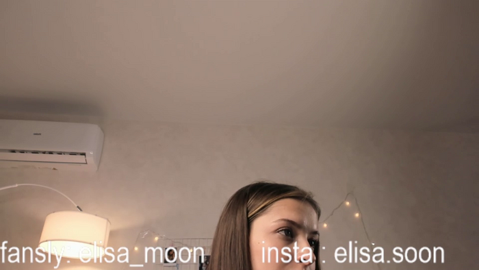 elisa_moon