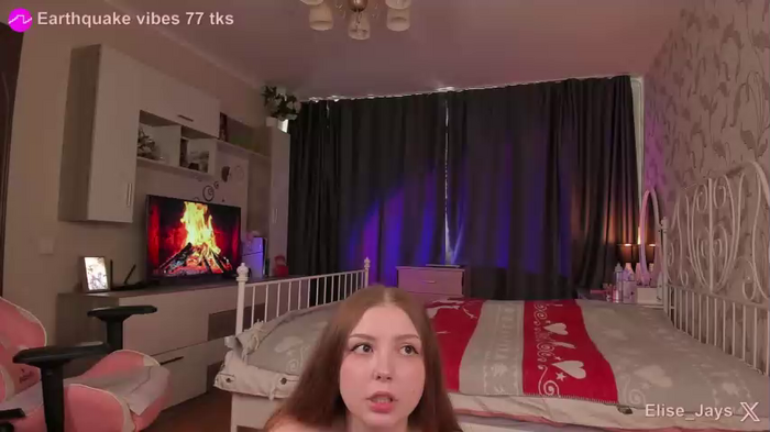 elisejays