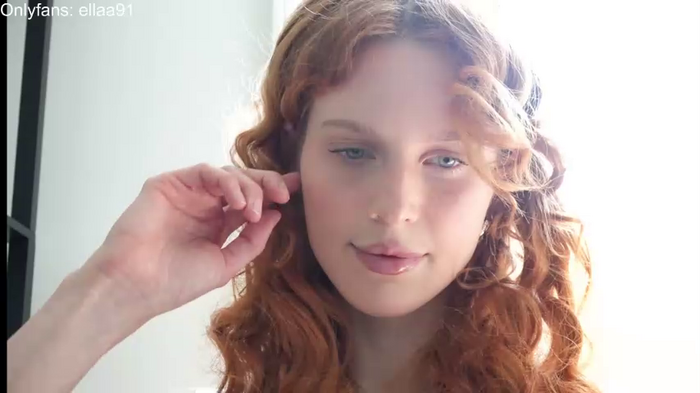 ellaa91