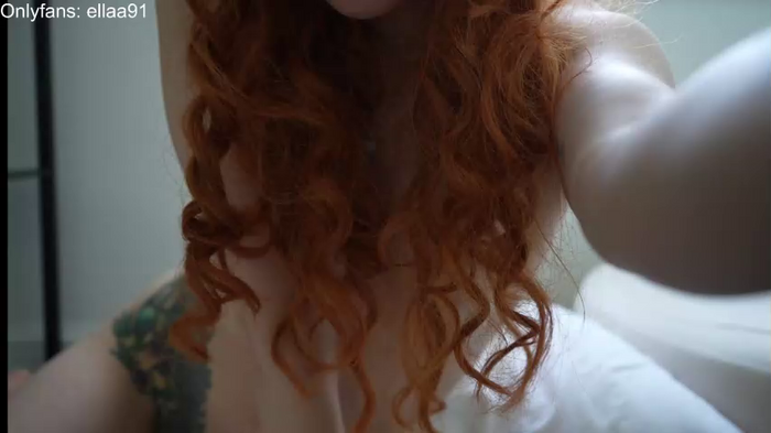 ellaa91