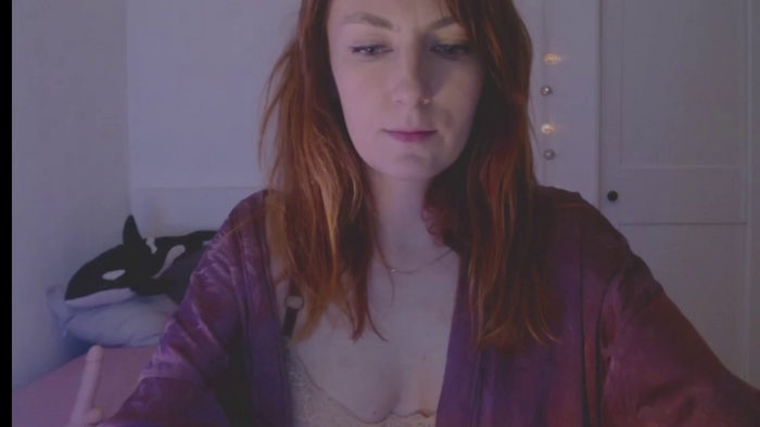 ellie_sole_