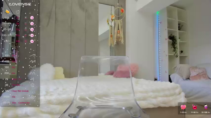 eva_teilor