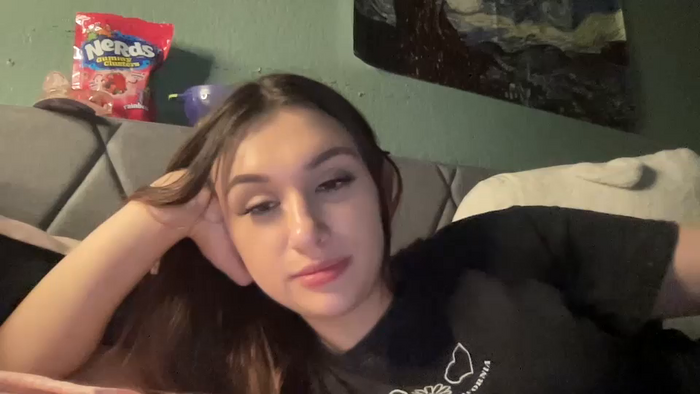 fairygirlcait