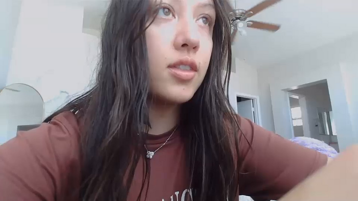 girlnextdoor702