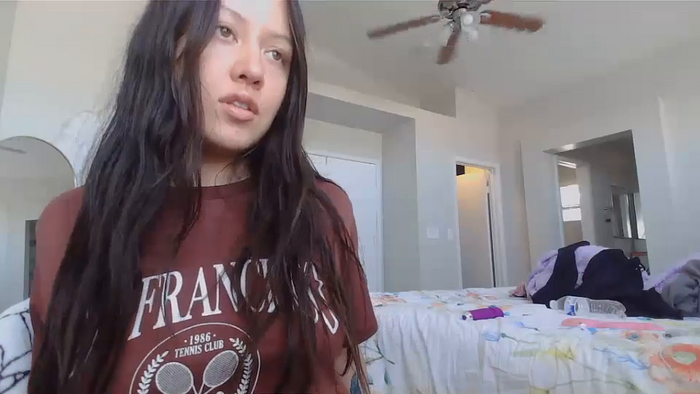 girlnextdoor702