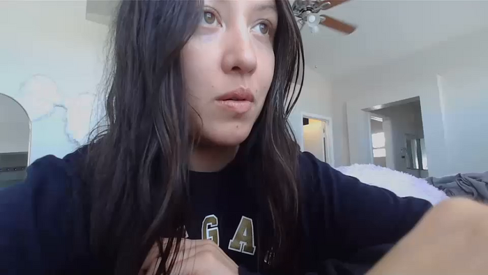 girlnextdoor702