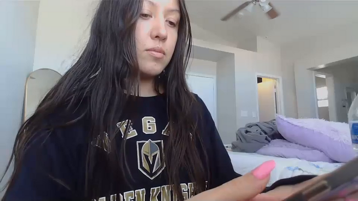 girlnextdoor702