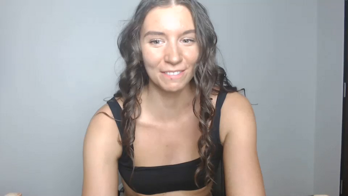 heidihotte
