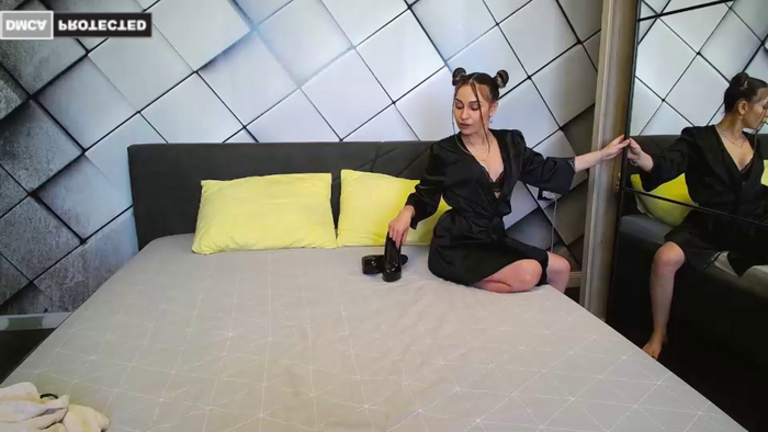 hornyycpl