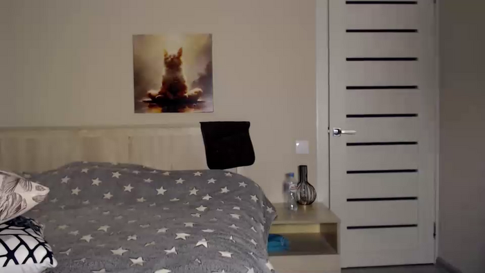 hugetittiesgerda