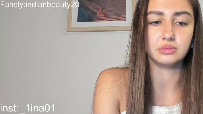 indianbeauty20