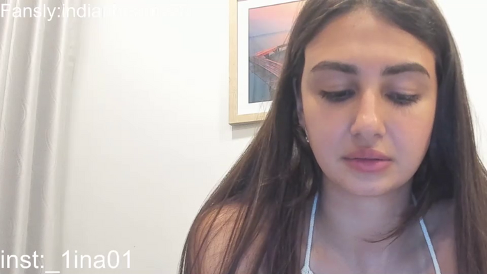 indianbeauty20