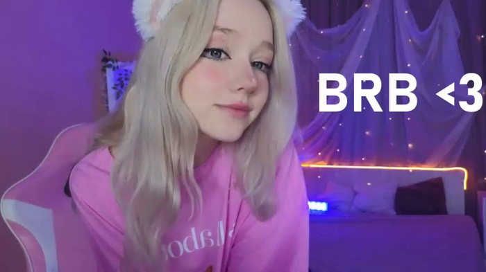 irma_bell