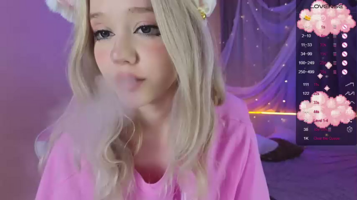 irma_bell