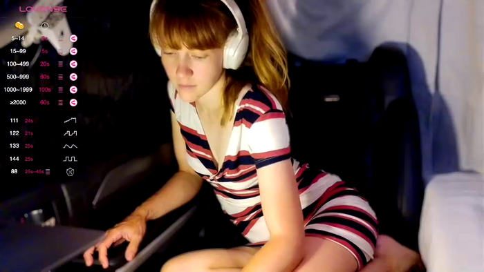 its_lily