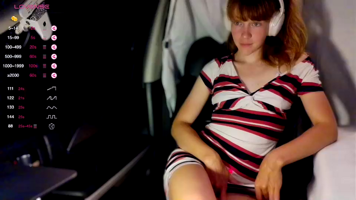 its_lily