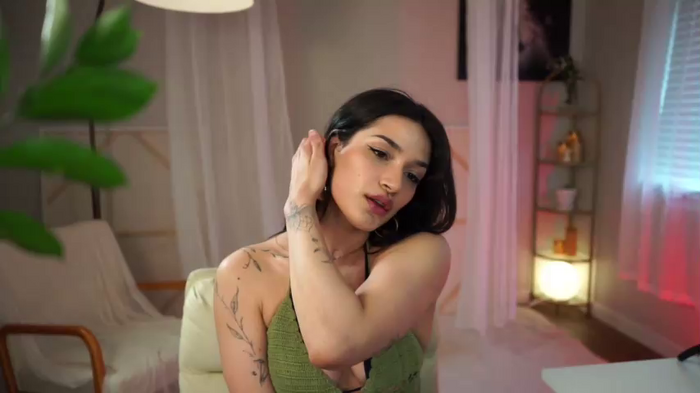 jadeperez_