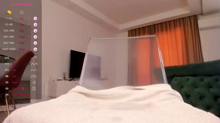 jeniffer_100