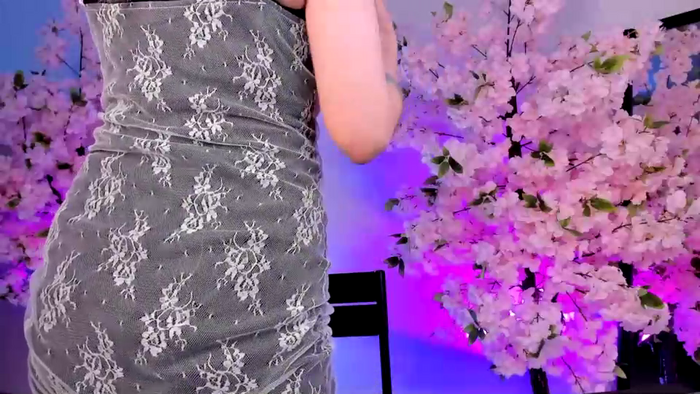 jessiccaburns
