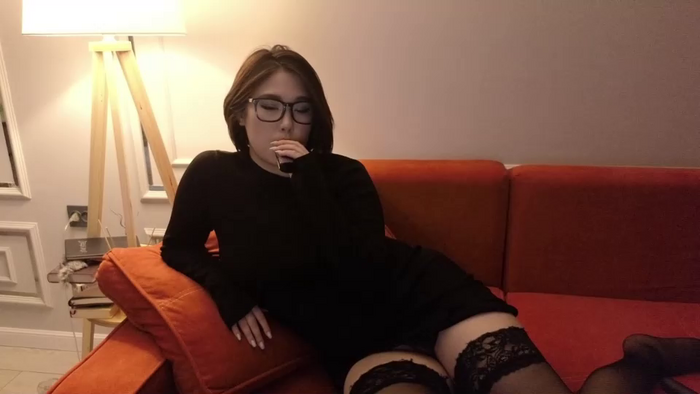 kimi_kay