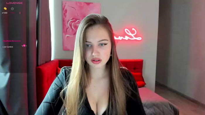 kiramystery