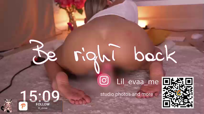 lil_eva