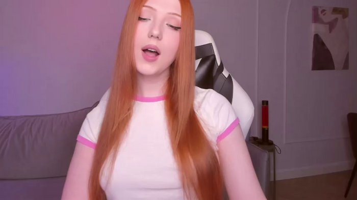 lil_pumpkinpie