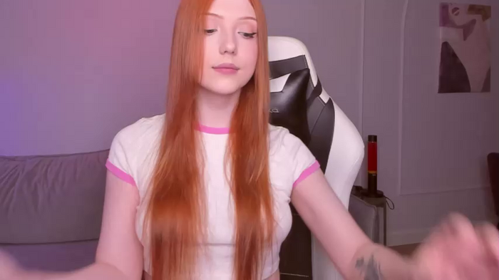 lil_pumpkinpie