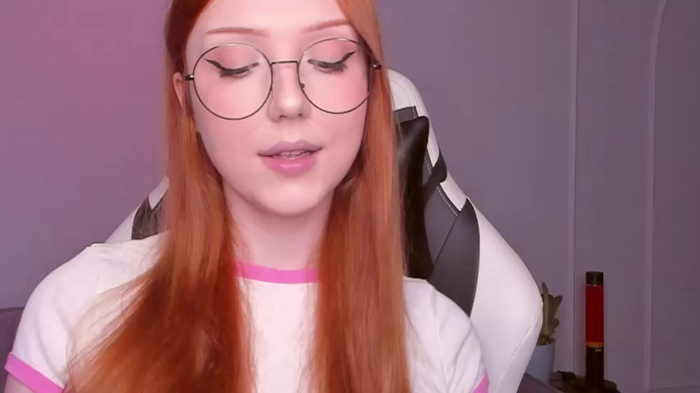 lil_pumpkinpie