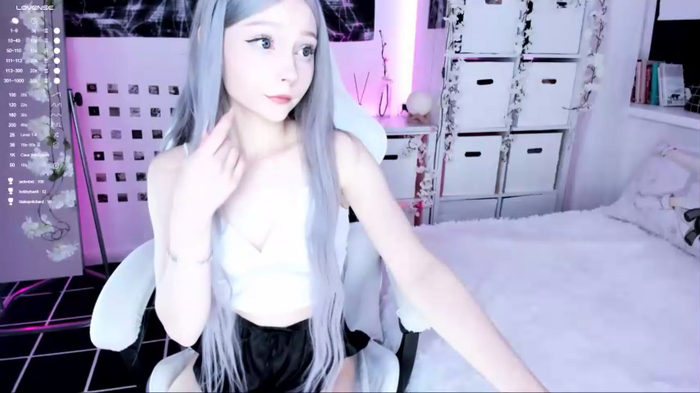 lily_weep