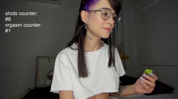 lonelly_lolly98