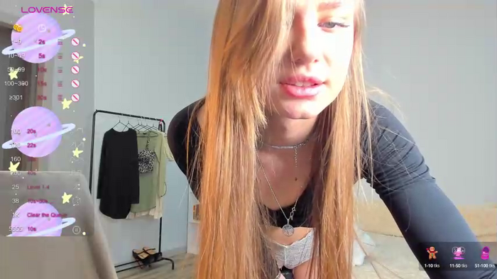 manita_misti