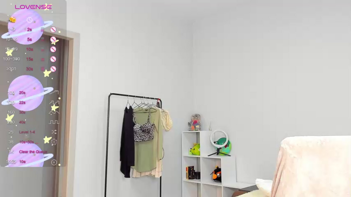 manita_misti
