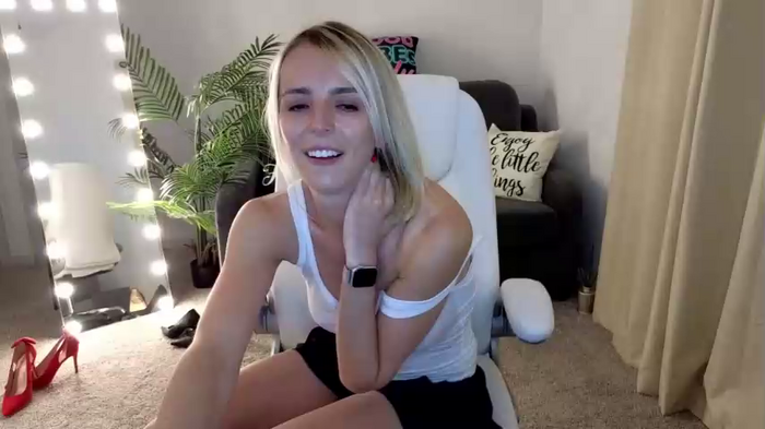 martha_mayer