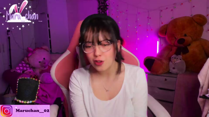 maru_chan_