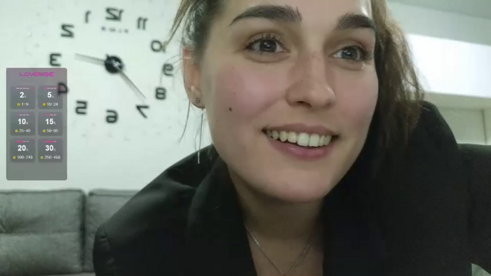 me_lissa_sun