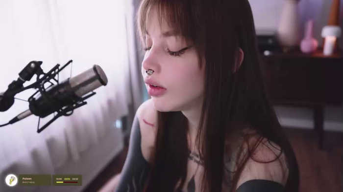 mileeena
