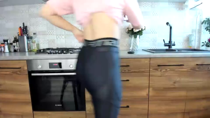 missnelly