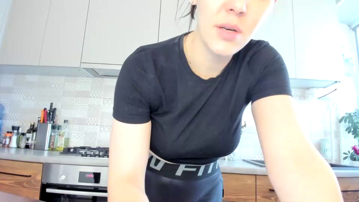 missnelly
