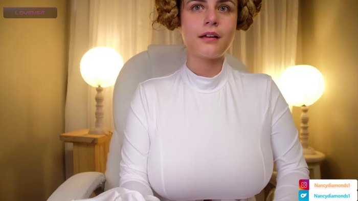 nancydiamonds1