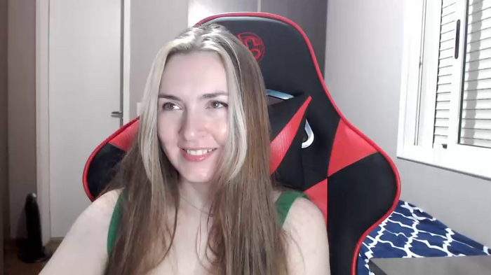 naughty_popa