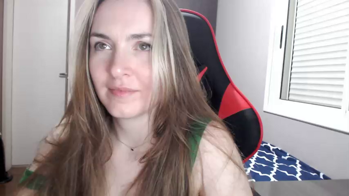 naughty_popa