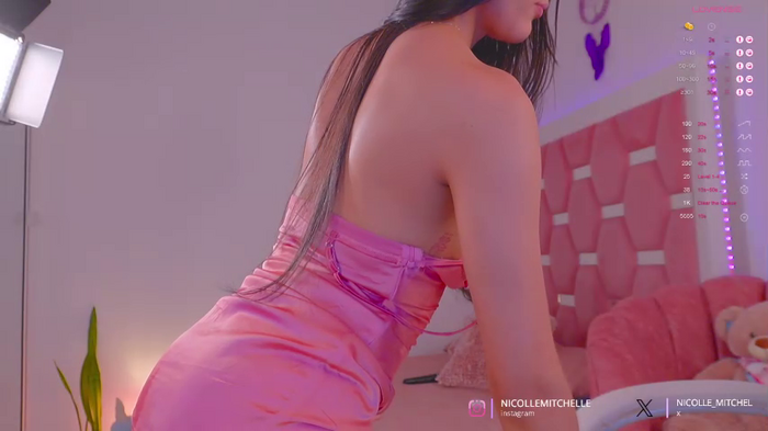 nicolle_mitchelle