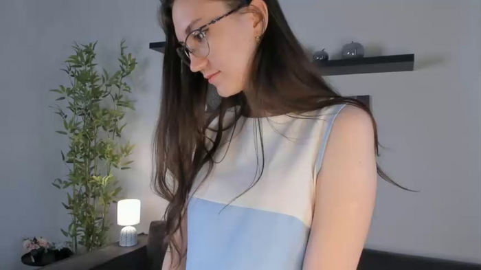 odeliabrickell