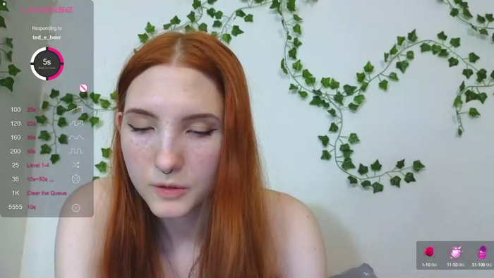 olivia_rid