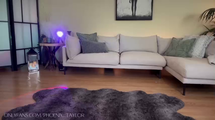 phoenix_taylor